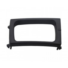 Κάλυμμα Προβολέα SKODA FELICIA 1994 - 1998 ( 6U1/5 ) Δεξιά 064903991