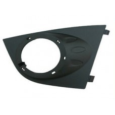 Δίχτυ Προφυλακτήρα CHEVROLET-DAEWOO SPARK 2010 - 2012 Εμπρός Αριστερά 236004812