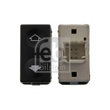 Διακόπτης Παραθύρου BMW 3 Series 1990 - 1995 ( E36 ) Εμπρός Δεξιά 059207176