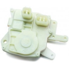 Κλειδαριά Πόρτας Ηλεκτρομαγνητική HONDA CRV 2002 - 2004 ( RD ) Πίσω Αριστερά 050507222