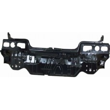 Ποδιά HONDA CIVIC 1990 -1992 ( EC / D / E / F ) Πίσω 099202070