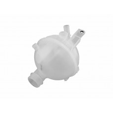 Δοχείο διαστολής PEUGEOT 307 2001 - 2005 ( 3A ) ( 3C ) 2140210