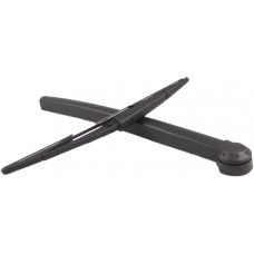 Μπράτσο Υαλοκαθαριστήρων JEEP GRAND CHEROKEE 2008 - 2011 ( WK, WH ) Πίσω 097809200