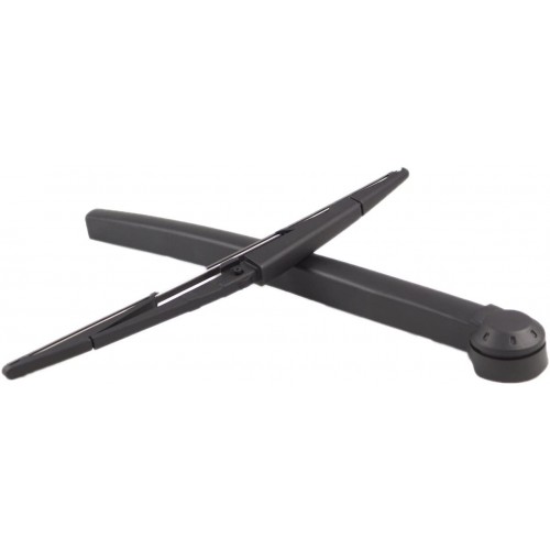 Μπράτσο Υαλοκαθαριστήρων JEEP GRAND CHEROKEE 2008 - 2011 ( WK, WH ) Πίσω 097809200