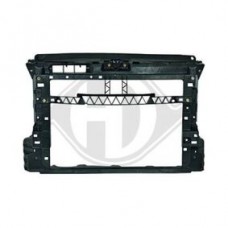 Μετώπη VW POLO 2014 - 2017 876200260