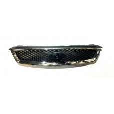 Μάσκα FORD FOCUS 2004 - 2008 (MK2A) 024704550
