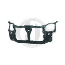 Μετώπη HONDA CIVIC 1999 - 2001 ( EJ / K / M ) ( MB / C ) 016200220