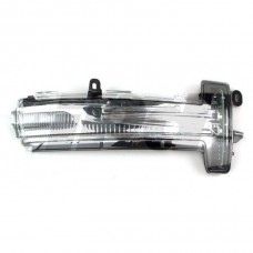 Φλας Καθρέφτη VOLVO XC60 2013 - 2016 Δεξιά 859005491