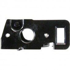 Κλειδαριά Μετώπης CHEVROLET-DAEWOO AVEO 2007 - 2011 ( T250 ) 236907000