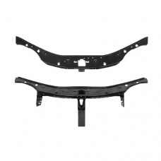 Μετώπη DACIA LOGAN 2004 - 2008 ( LS ) 036700220