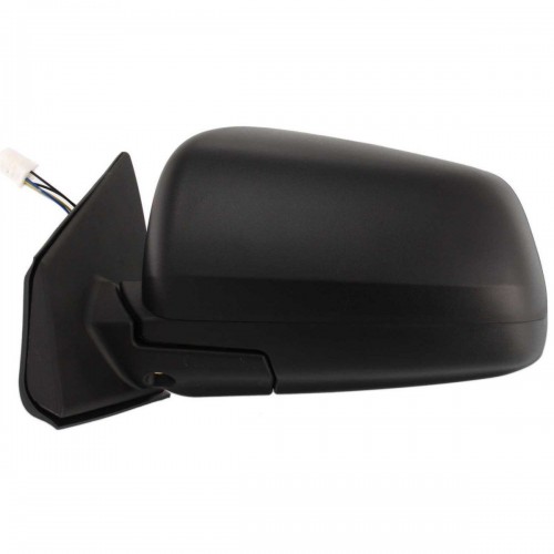 Καθρέπτης Ηλεκτρικός Θερμαινόμενος MITSUBISHI LANCER 2008 - ( CX/CY ) Αριστερά 552007484 Καθρέπτης Ηλεκτρικός Θερμαινόμενος MITSUBISHI LANCER 2008 - ( CX/CY ) Αριστερά 552007484