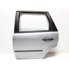 Πόρτα FORD FOCUS 2004 - 2008 (MK2A) Πίσω Αριστερά XC96656