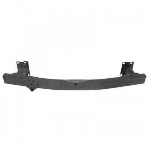 Τραβέρσα Προφυλακτήρα NISSAN XTRAIL 2007 - 2012 ( T31 ) Εμπρός 085503850