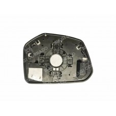 Κρύσταλλο Καθρέφτη HONDA CIVIC 2016 - 4171003L