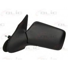 Καθρέπτης Μηχανικός SEAT CORDOBA 1995 - 1997 ( 6K ) Αριστερά 041407482