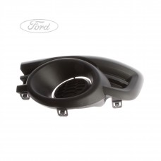 Δίχτυ Προφυλακτήρα FORD RANGER 2009 - 2012 Εμπρός Αριστερά 315004802