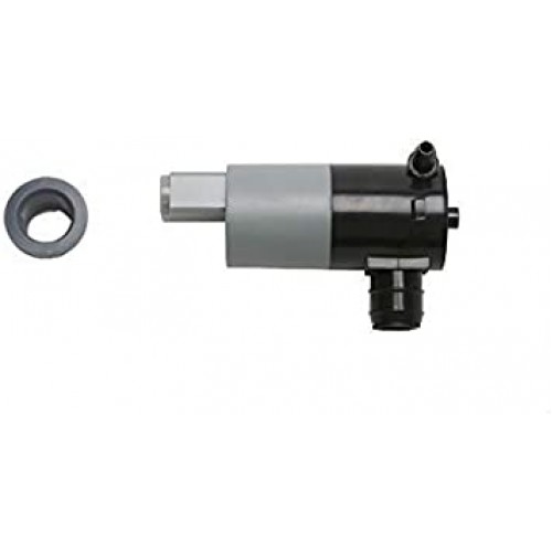 ΜΟΤΕΡ ΔΟΧΕΙΟΥ ΝΕΡΟΥ ΥΑΛΟΚΑΘΑΡΙΣΤΗΡΩΝ (ΟΒΑΛ ΦΙΣΑ) (ΜΟΝΟ) OPEL AGILA 2008 - 2014 084908485 ΜΟΤΕΡ ΔΟΧΕΙΟΥ ΝΕΡΟΥ ΥΑΛΟΚΑΘΑΡΙΣΤΗΡΩΝ (ΟΒΑΛ ΦΙΣΑ) (ΜΟΝΟ) OPEL AGILA 2008 - 2014 084908485