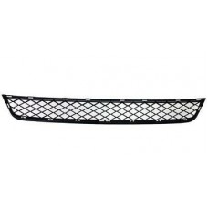 Δίχτυ Προφυλακτήρα BMW X3 2012 - 2014 ( F25 ) 153004810