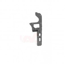 Βάση Προφυλακτήρα FIAT TIPO 1993 - 1995 ( 160 ) Εμπρός Αριστερά 038004282