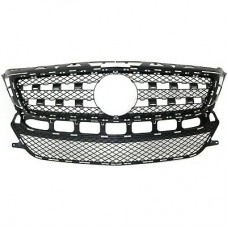 Μάσκα MERCEDES CLS 2010 - 2014 ( W218 ) 532104555