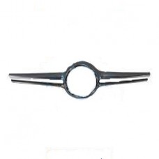 Μάσκα Εξωτερική MERCEDES E CLASS 2016 - ( W213 ) 540104575