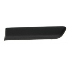 Φάσα Φτερού FIAT PUNTO 1999 - 2003 ( 188 ) Πίσω Αριστερά 036806552