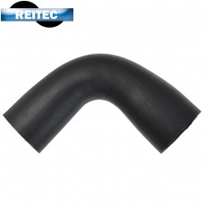 Σωληνώσεις FIAT DOBLO 2010 - 2015 ( 152 ) 51832089PS