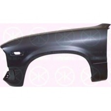 Φτερό TOYOTA HILUX 1979 - 1984 ( RN 35/45 ) Εμπρός Αριστερά 090300652