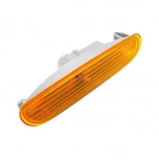 Φλας Προφυλακτήρα VOLVO S40 1995 - 2000 ( VS ) Δεξιά 060005301