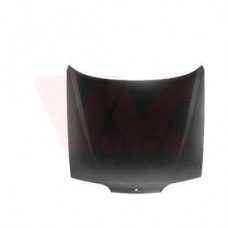 Καπό FORD SIERRA 1987 - 1990 ( Mk2a ) 055400070