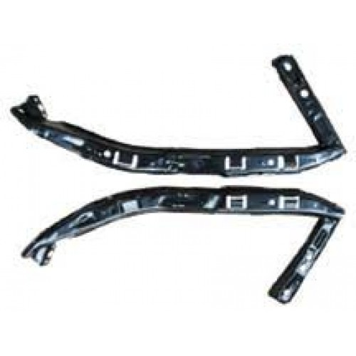 Βάση Προφυλακτήρα HONDA CRV 2002 - 2004 ( RD ) Πίσω πλαϊνή Δεξιά 050504301