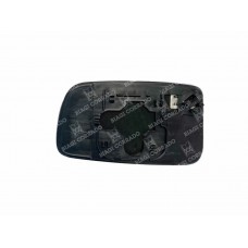 Κρύσταλλο Καθρέφτη MITSUBISHI LANCER 2004 - 2008 ( CS ) 4142008R