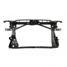 Μετώπη AUDI A3 2012 - 2016 ( 8V ) 132100230