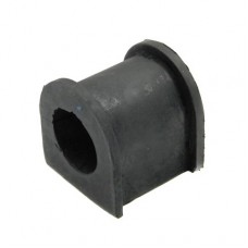 Εξαρτήματα στερέωσης SUZUKI GRAND VITARA 2006 - 2009 ( JB ) J78006YMT