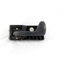 Χερούλι Πόρτας Εσωτερική FIAT PUNTO 1994 - 1999 ( 176 ) 037907872