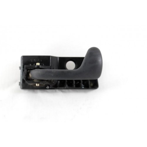 Χερούλι Πόρτας Εσωτερική FIAT PUNTO 1994 - 1999 ( 176 ) 037907872