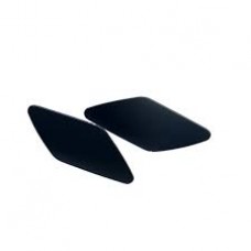 Κάλυμμα για Πιτσιλιστήρια PORSCHE CAYENNE 2015 - 650105011