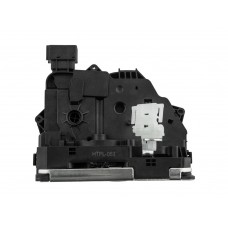 Κλειδαριά Πόρτας Ηλεκτρομαγνητική OPEL CORSA 2006 - 2011 ( D ) Εμπρός Δεξιά 5133155