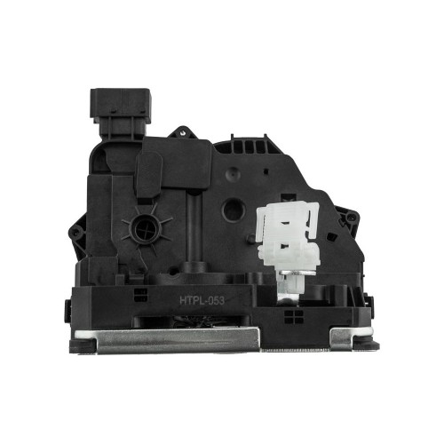 Κλειδαριά Πόρτας Ηλεκτρομαγνητική OPEL CORSA 2006 - 2011 ( D ) Εμπρός Δεξιά 5133155