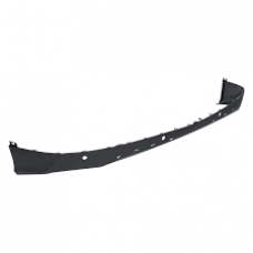 Σπόιλερ Προφυλακτήρα TOYOTA RAV-4 2016 - Πίσω 832206395