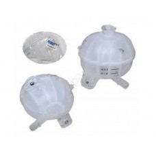 Δοχείο Διαστολής Νερού KIA SPORTAGE 2015 - 2018 424308500