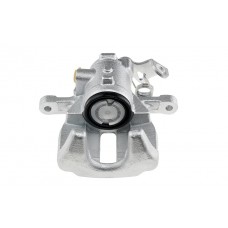 Δαγκάνα/στήριγμα (βάση) Μονοπίστονη PEUGEOT EXPERT Tepee 2007 - 2013 Πίσω Δεξιά 2119162