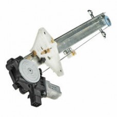 Γρύλος Παραθύρου Ηλεκτρικός SUBARU IMPREZA 2012 - 2017 Εμπρός Δεξιά 772907031