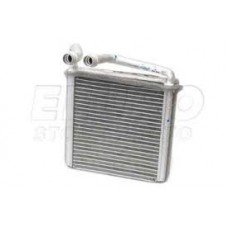 Ψυγείο Καλοριφέρ VW NEW BETTLE 2011 - 2016 880006510