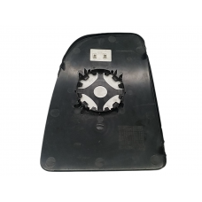 Κρύσταλλο Καθρέφτη Απλό PEUGEOT BOXER 2014 - Δεξιά 637007601