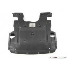 Ποδιά Μηχανής BMW 6 Series 2011 - 2015 155100850
