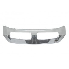 Χρώμιο Διχτυού Προφυλακτήρα MERCEDES M-CLASS 2012 - ( W166 ) Εμπρός 533004010