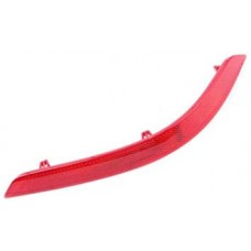 Αντανακλαστικό Φανάρι VW CADDY 2015 - Πίσω Αριστερά 887106102