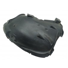 Θόλος Πλαστικός RENAULT CAPTUR 2013 - 2017 Εμπρός Δεξιά 672000821