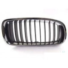 Καρδιά Μάσκας BMW 6 Series 2011 - 2015 Αριστερά 155104632